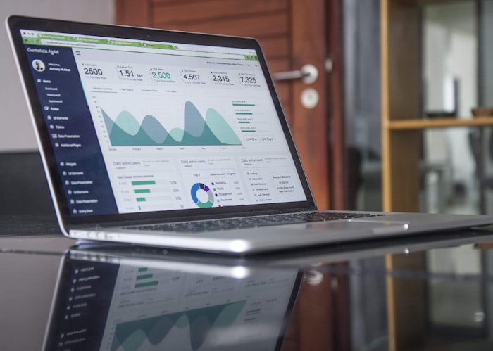 Direction Achats pilotant la performance QCD de l'entreprise