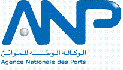 Anp