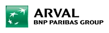 Arval
