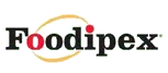 Foodipex