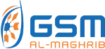 Gsm Almaghreb