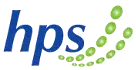 Hps Optima