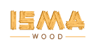 Isma wood