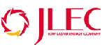 Jlec