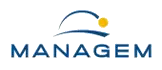 Managem