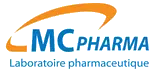 Mc Pharma
