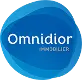 Omnidior