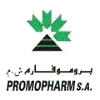 Promopharm