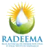 Radeema