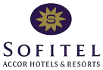 Sofitel