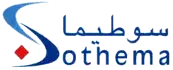 Sothema