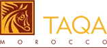 Taqa Morocco