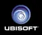 Ubisoft