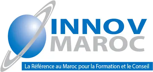 INNOV MAROC